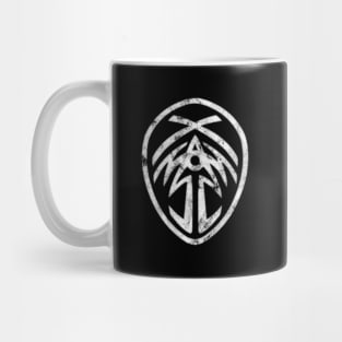 The Stormlight Archive Bridge 4 Mug